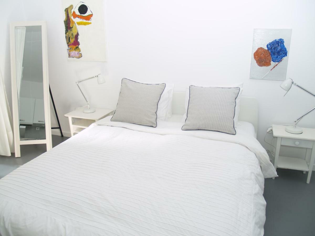 Newly Renovated Apt In Kolonaki Atenas Exterior foto